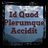 IdQuod