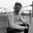 johnlmoore
