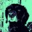 WauWau_43