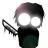 divine_PSYCHO