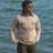 Si70777184Sumit