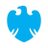 BarclaysUKHelp