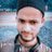 SHIVAM966149