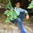 Ashutos32658194