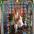 Dipak1yavi