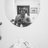 EduardoMoraFlo7