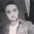 nate_haines
