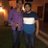 Alberto_avilesm