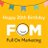 fullonmarketing