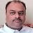 prashant2875