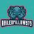 vailedpillow979