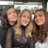 georgina_manos