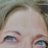 marie_lefevbre