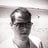 Exa_talks