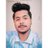 ManashD20930030