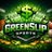 GreenSlipSports