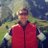 ED_LeveyKC