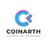 TheCoinArth