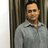 Abhijee35236555