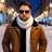 Ari_Vimont