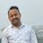 Gautam31Baruah