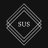 realsusonline