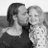 ben_freeston