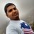 Vipin_19