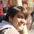 saleem_it