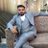 DEEPAKSINGHCHA1