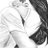 Chachoou_a