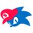 somari_channel