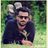 RAJEESHR6