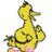 Bigbirdy79
