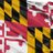 PWDforMaryland