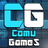 ComuGames