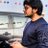 Nimish_Nim
