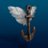 exenferis