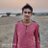 thakkar49