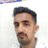 HiteshK67837189