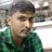 Rampal25161112