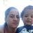 Juliana37502695