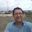 mariojose25