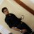 tiwari_saharsh