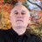 Andy_Tattersall