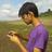 yash_dosi