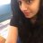 Vaishal53032668