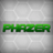 Phazer_Green