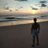 Kashish_Sharma6