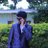 Prince_oji